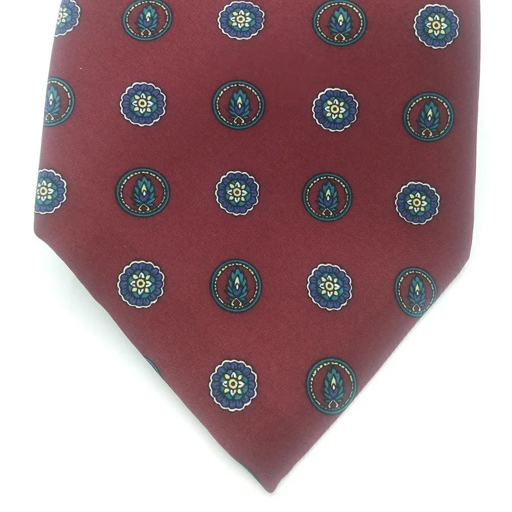 Liberty of London Tie